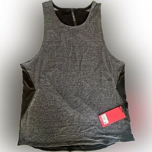 LULULEMON— SAO Tank